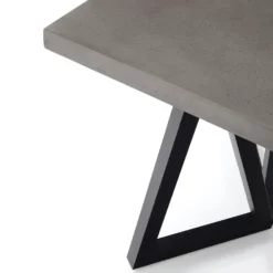 Holte Dining Table -Furniture Series 12932869 5074933242582429