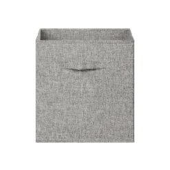 Living Elements Compact Cube Premium Woven Insert - Taupe -Furniture Series 12932935 1954887875723676