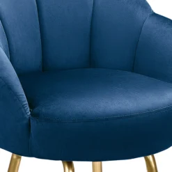 Sophia Bar Stool - Navy 13 Sophia Bar Stool - Navy -Furniture Series 12937425 1004963506291654