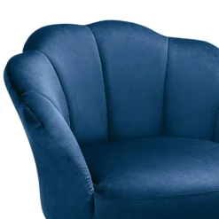 Sophia Bar Stool - Navy 12 Sophia Bar Stool - Navy -Furniture Series 12937425 1014963506261708