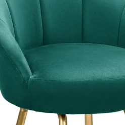 Sophia Bar Stool - Teal -Furniture Series 12937432 1824963506518574