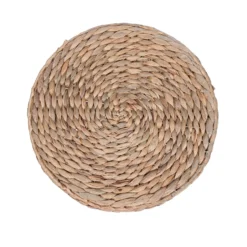 None Unicorn Basket -Furniture Series 12940641 1914864263939159