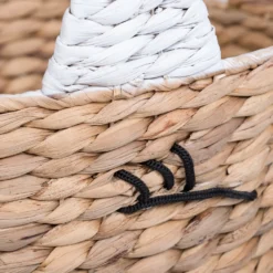 None Unicorn Basket -Furniture Series 12940641 2024864264019757