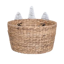 None Unicorn Basket -Furniture Series 12940641 2094864263859200