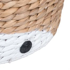 None Unicorn Basket -Furniture Series 12940641 4764864263982977