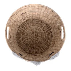 None Unicorn Basket -Furniture Series 12940641 7134864263897852