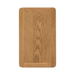 Norbury Nest Of 2 Tables - Oak -Furniture Series 12940835 1704873341204675