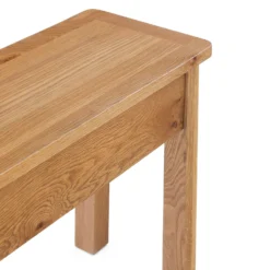 Norbury Storage Dining Bench - Oak 18 Norbury Storage Dining Bench - Oak -Furniture Series 12940845 6264874669842569