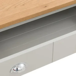 Norbury Coffee Table - Grey -Furniture Series 12940852 1984873336052448