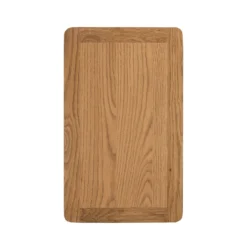 Norbury Nest Of 2 Tables - Grey -Furniture Series 12940857 1054873337491410