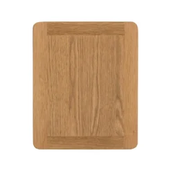 Norbury Nest Of 2 Tables - Grey -Furniture Series 12940857 4204873337523318