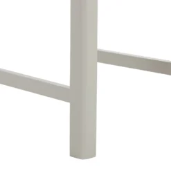 Norbury Dining Chair - Set Of 2 - Grey -Furniture Series 12940862 1184889184123525