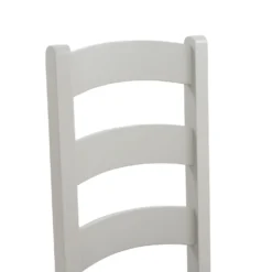 Norbury Dining Chair - Set Of 2 - Grey -Furniture Series 12940862 1724873336750080