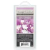 Yankee Candle Home Inspiration Wax Melt - Midnight Magnolia