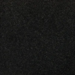 Morgan Sofa Side Table -Furniture Series 12948484 1054897473203502