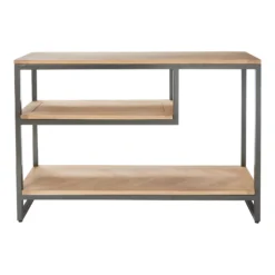 Morgan Sofa Side Table -Furniture Series 12948484 1094897473039924