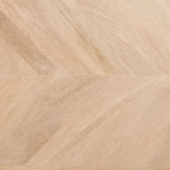 Morgan Sofa Side Table -Furniture Series 12948484 1614897473160464