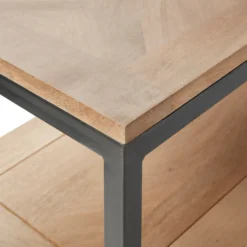 Morgan Sofa Side Table -Furniture Series 12948484 1694897473119571