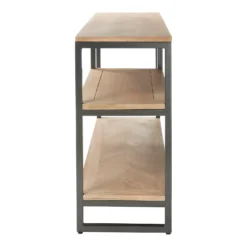 Morgan Sofa Side Table -Furniture Series 12948484 9304897473080955