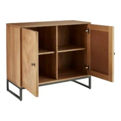 Morgan Small Sideboard -Furniture Series 12948486 4654885834871724