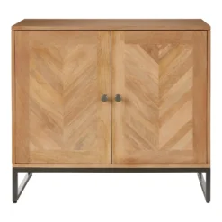 Morgan Small Sideboard -Furniture Series 12948486 4834885834920429