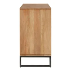 Morgan Small Sideboard -Furniture Series 12948486 5124901115525096