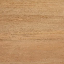 Morgan Small Sideboard -Furniture Series 12948486 8174885835039895