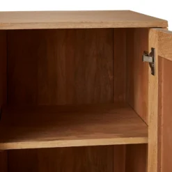 Morgan Small Sideboard -Furniture Series 12948486 9584885834994409