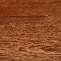 Cooper Wide TV Unit -Furniture Series 12948491 1964902088535088