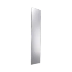 Frameless Mirror - 120x30cm -Furniture Series 13027980 1014930878296559