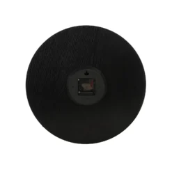 Wood Effect Clock - 40cm 6 Wood Effect Clock - 40cm -Furniture Series 13028004 1884895412539985