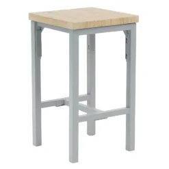 Nina Dining Nest - Grey 12 Nina Dining Nest - Grey -Furniture Series 13128385 2074927511870082