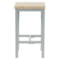Nina Dining Nest - Grey 13 Nina Dining Nest - Grey -Furniture Series 13128385 3014927511959845