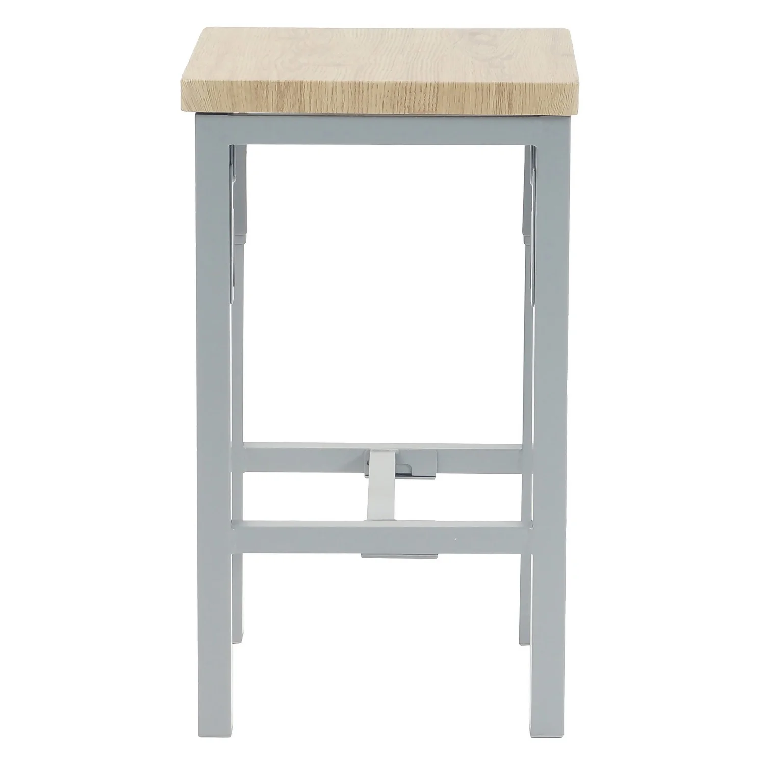 Nina Dining Nest - Grey 5 Nina Dining Nest - Grey - Image 5