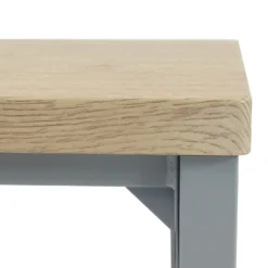 Nina Dining Nest - Grey 15 Nina Dining Nest - Grey -Furniture Series 13128385 3254927512043308