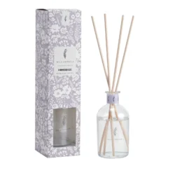 Wild Lavender 200ml Diffuser