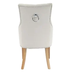 Annabelle Dining Chairs - Set Of 2 - Natural -Furniture Series 13223759 1174926483722799