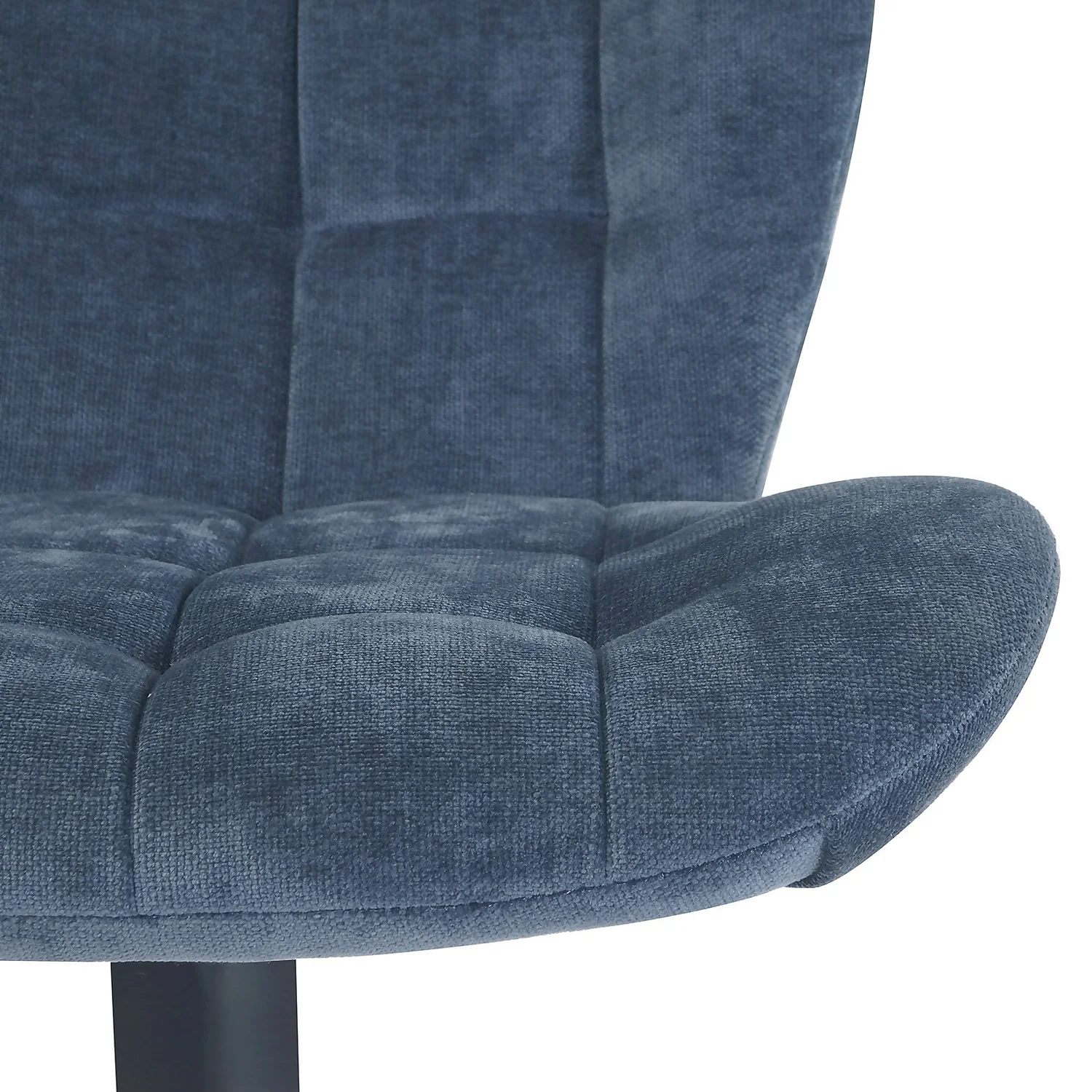 Sahara Height Adjustable Bar Stool 6 Sahara Height Adjustable Bar Stool - Image 6