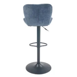Sahara Height Adjustable Bar Stool 11 Sahara Height Adjustable Bar Stool -Furniture Series 13223765 1884927306627587