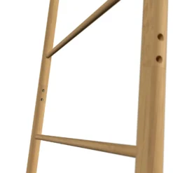 Bamboo Storage Ladder 9 Bamboo Storage Ladder -Furniture Series 13231130 9154930158609663