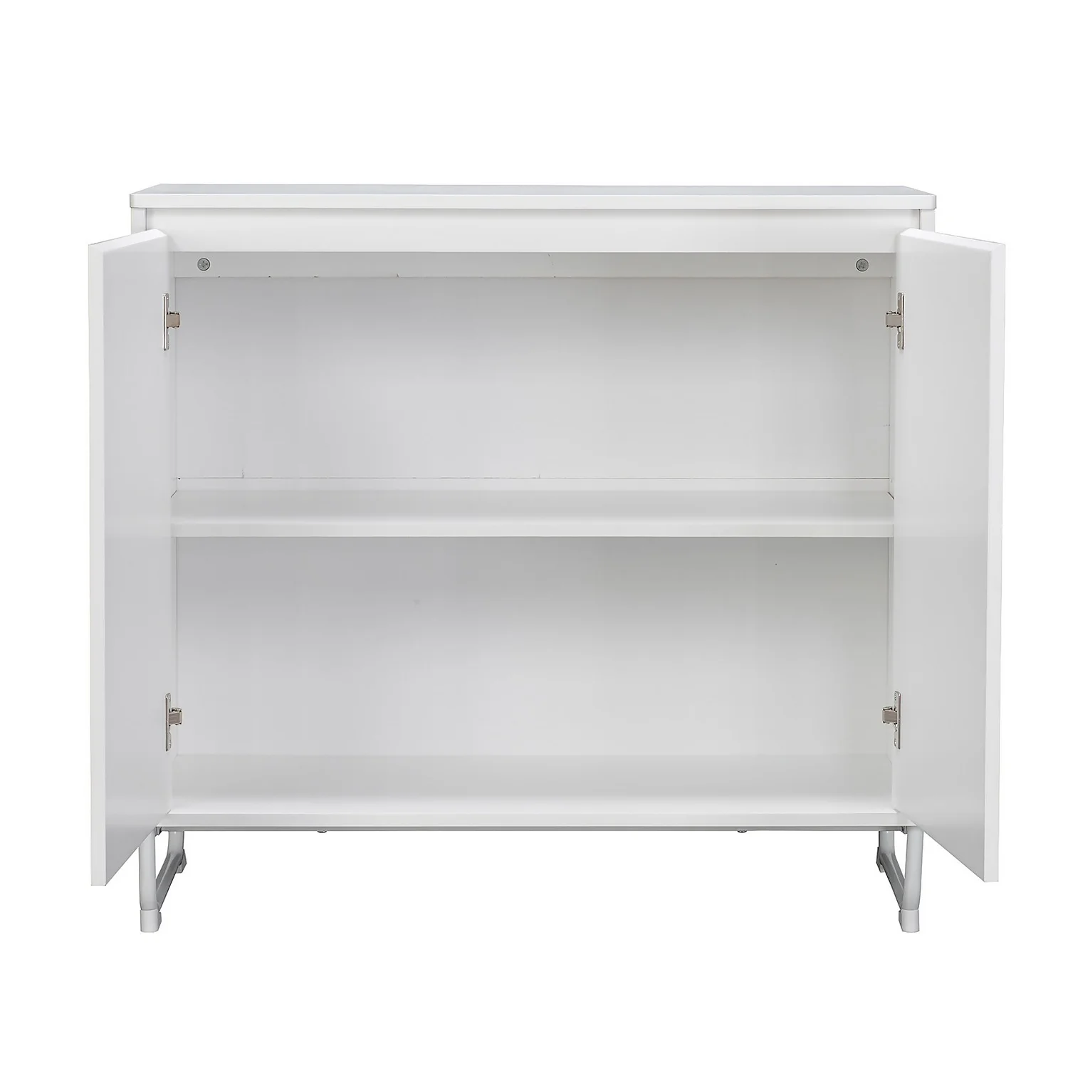 Milo Small Sideboard 3 Milo Small Sideboard - Image 3