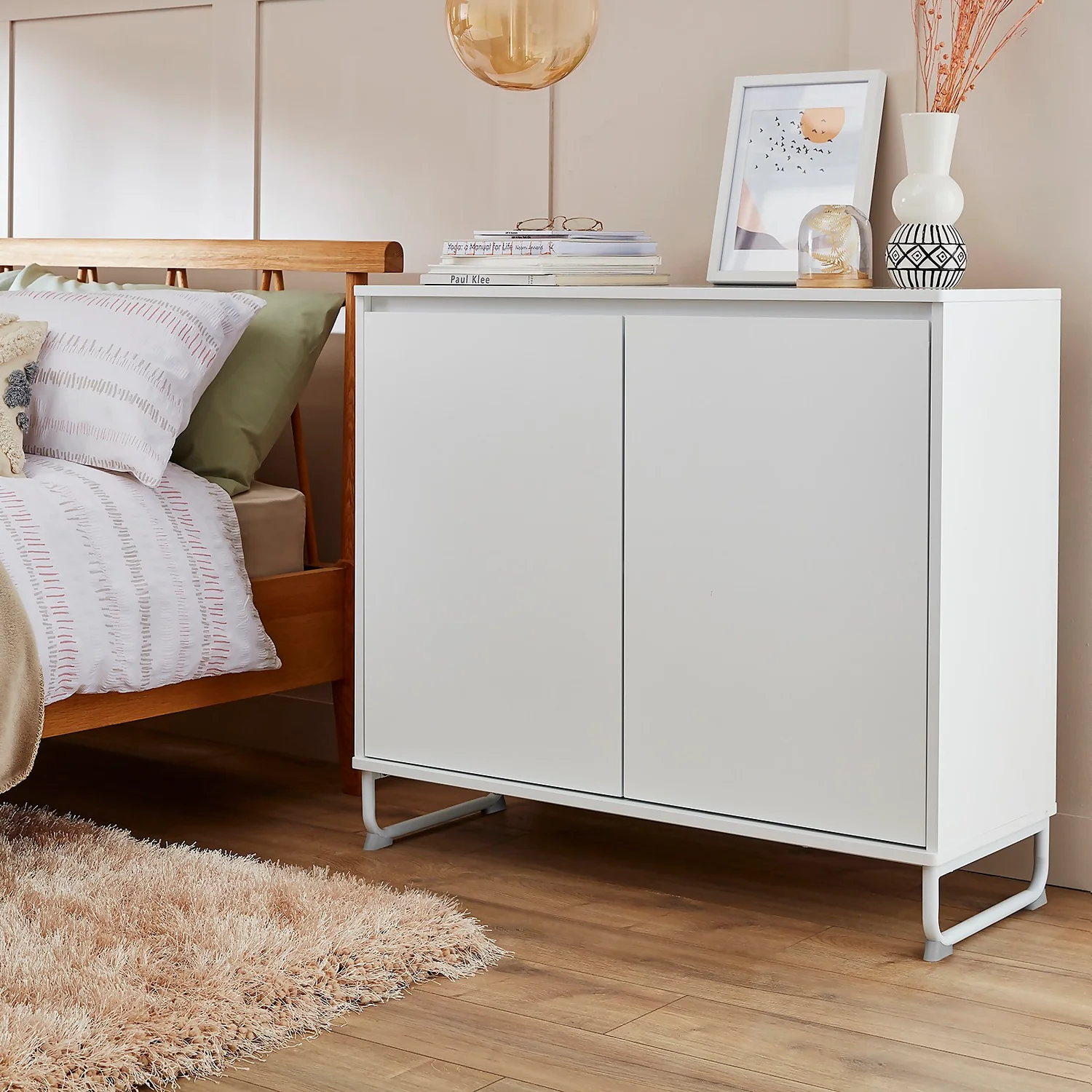 Milo Small Sideboard 2 Milo Small Sideboard - Image 2