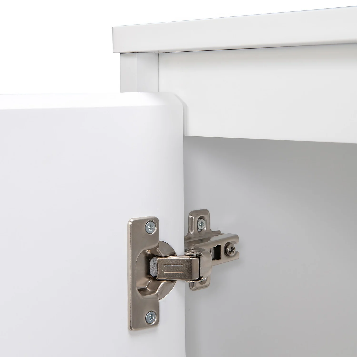 Milo Small Sideboard 7 Milo Small Sideboard - Image 7