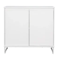 Milo Small Sideboard 11 Milo Small Sideboard -Furniture Series 13244341 3354947507731631