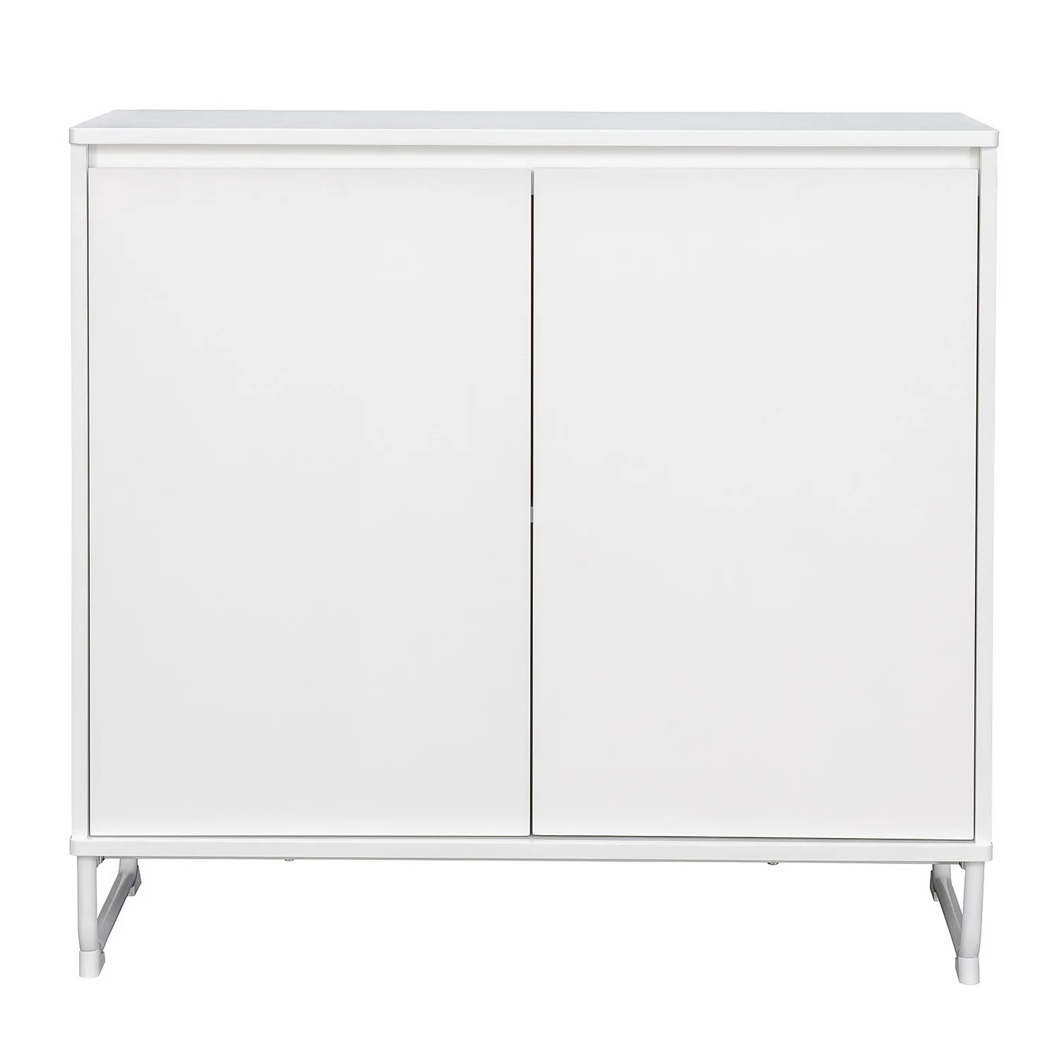 Milo Small Sideboard 4 Milo Small Sideboard - Image 4