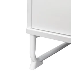 Milo Small Sideboard 15 Milo Small Sideboard -Furniture Series 13244341 7534947507962403