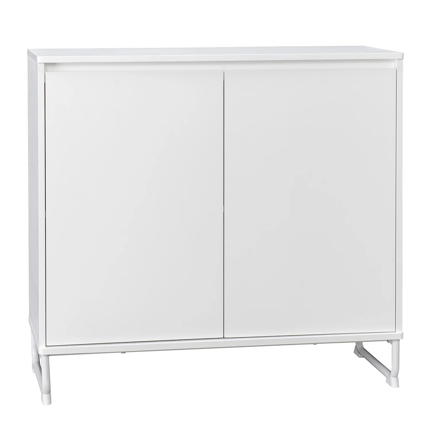 Milo Small Sideboard 1 Milo Small Sideboard