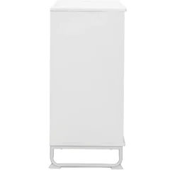 Milo Small Sideboard 12 Milo Small Sideboard -Furniture Series 13244341 9414947507775629