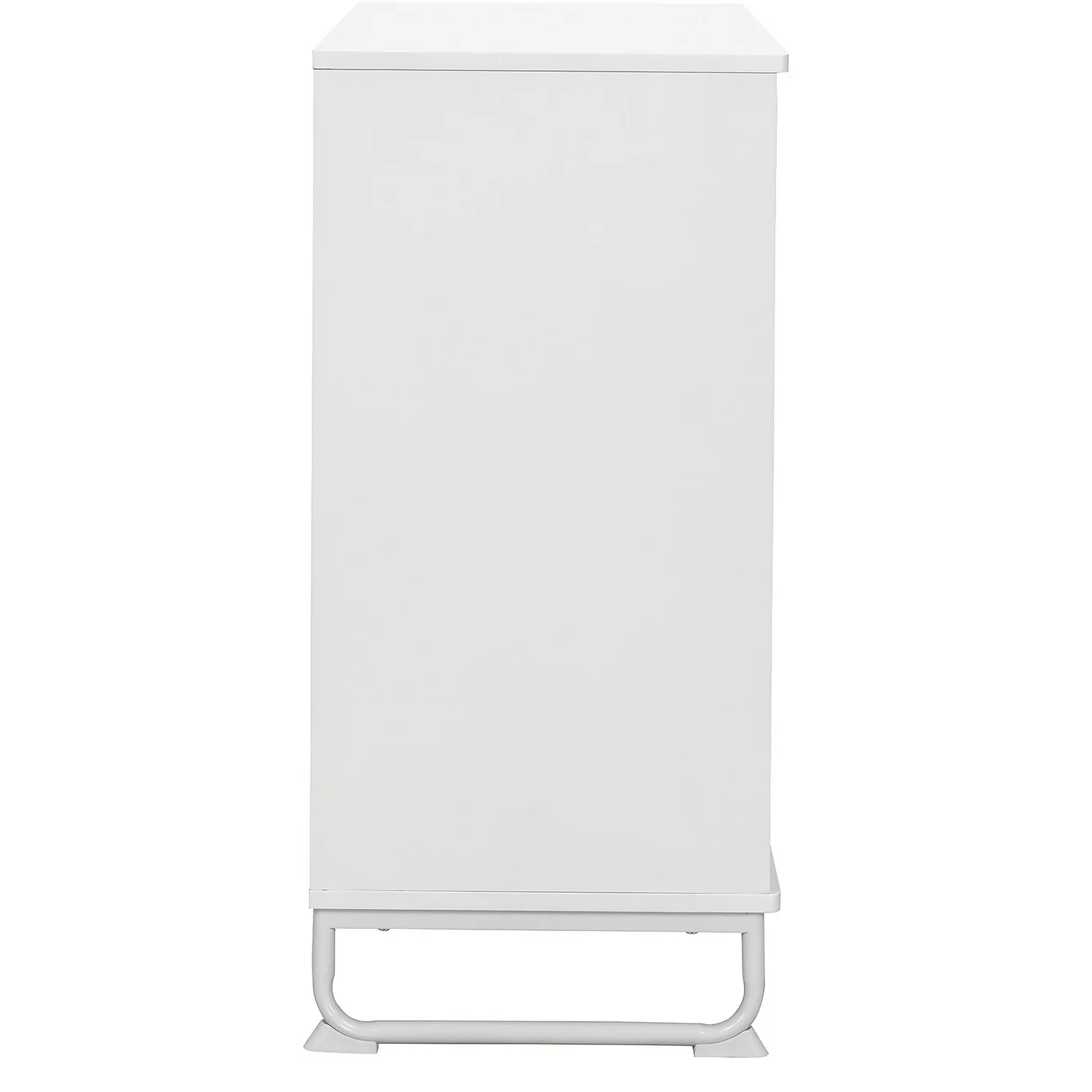 Milo Small Sideboard 5 Milo Small Sideboard - Image 5