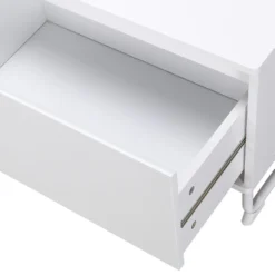 Milo TV Unit -Furniture Series 13244354 1264947508020132